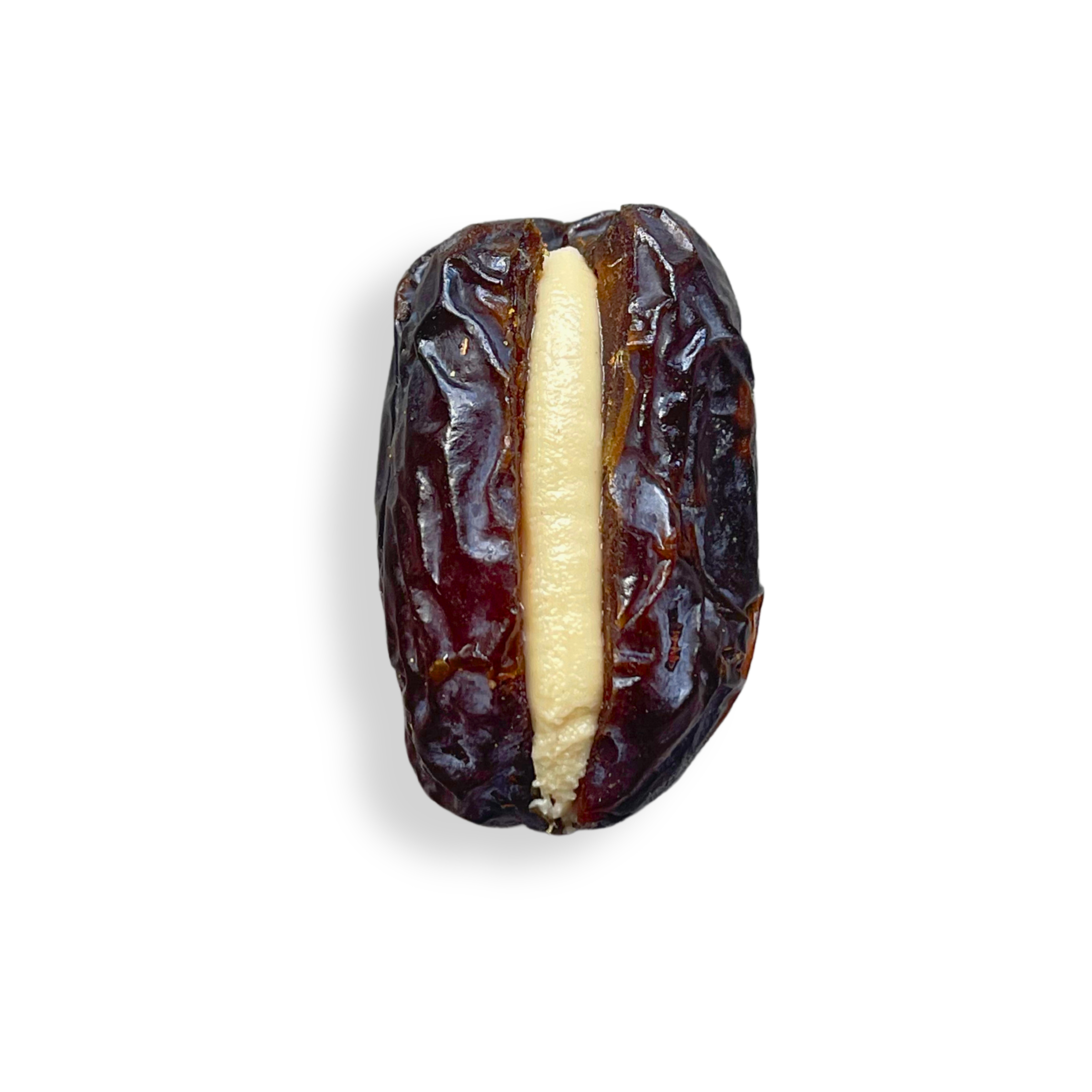 Cashew Cacao