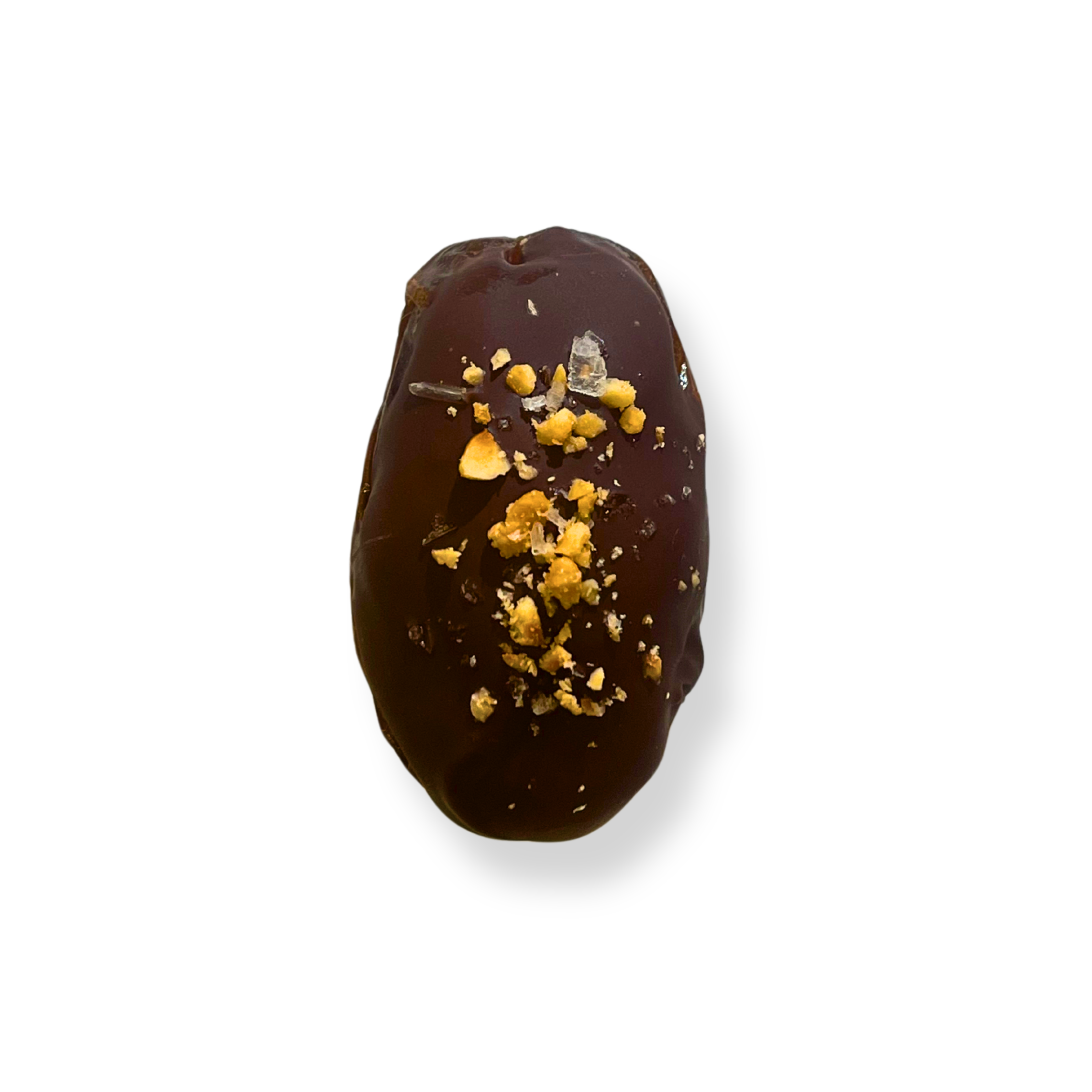 Dark Chocolate Hazelnut