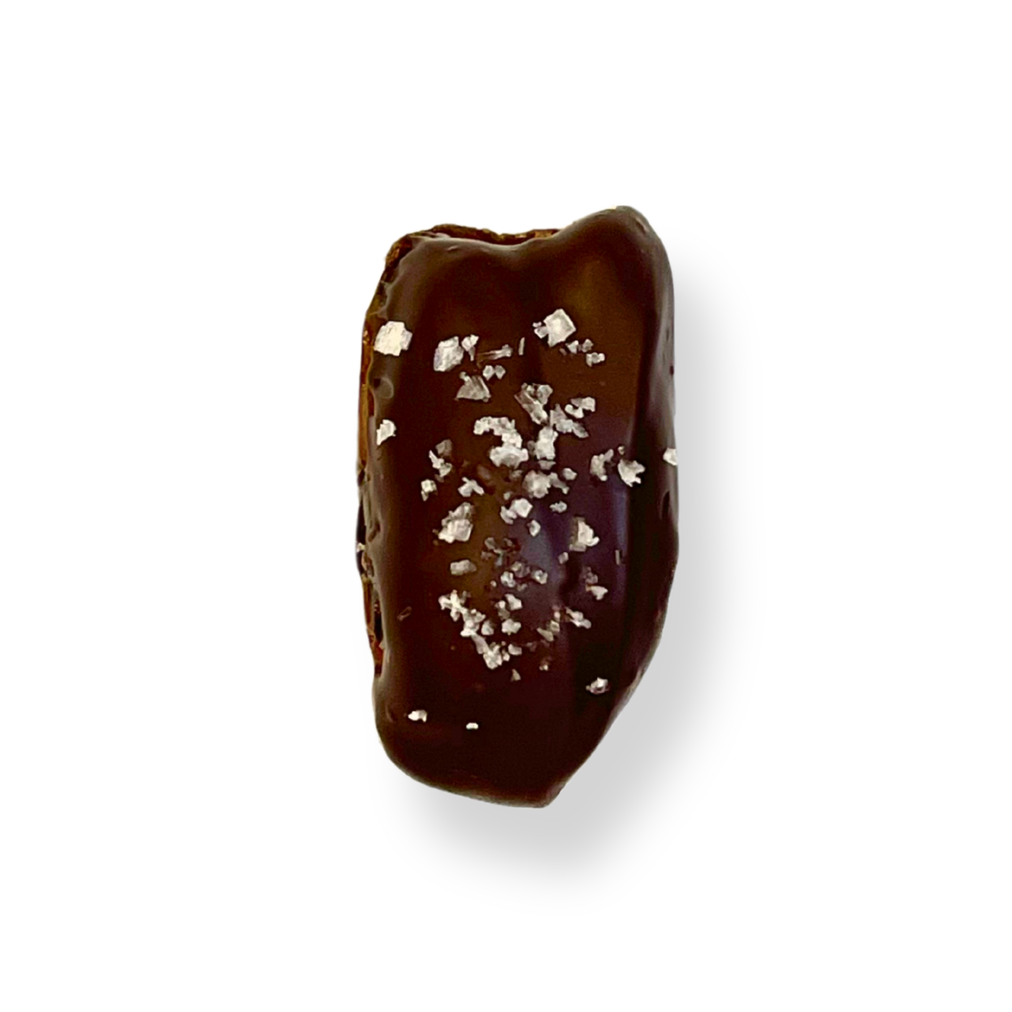 Dark Chocolate PB