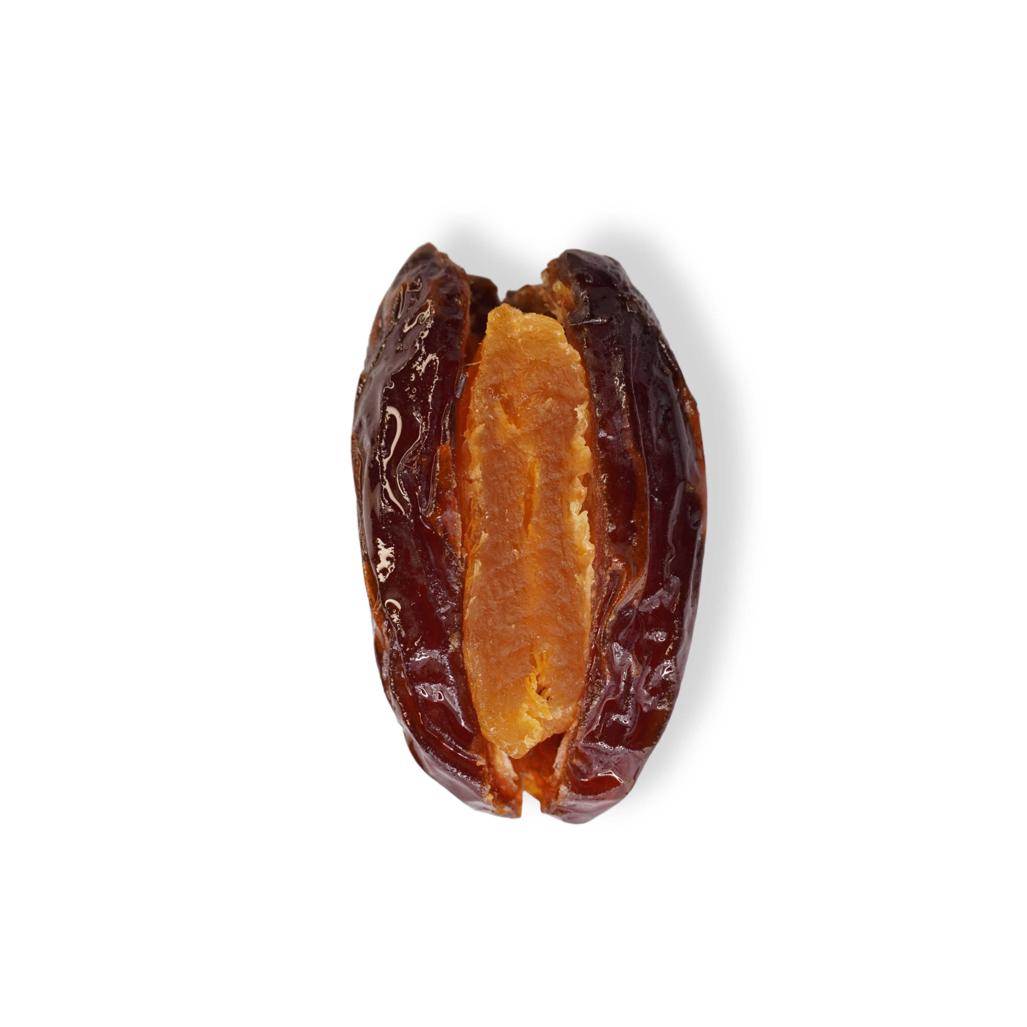 Dried Apricot