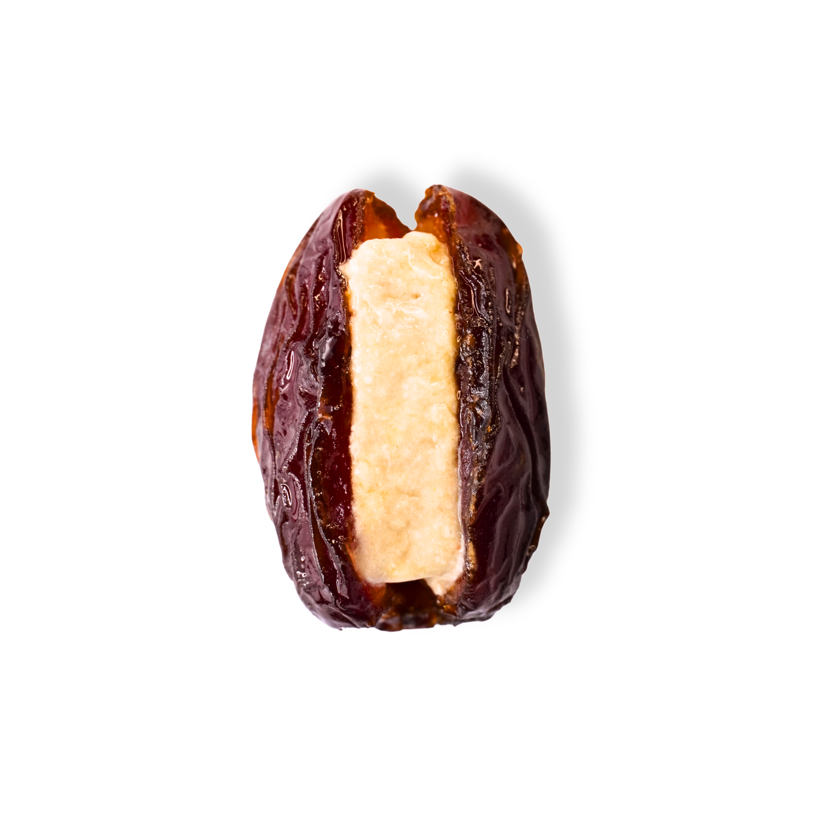 Halva