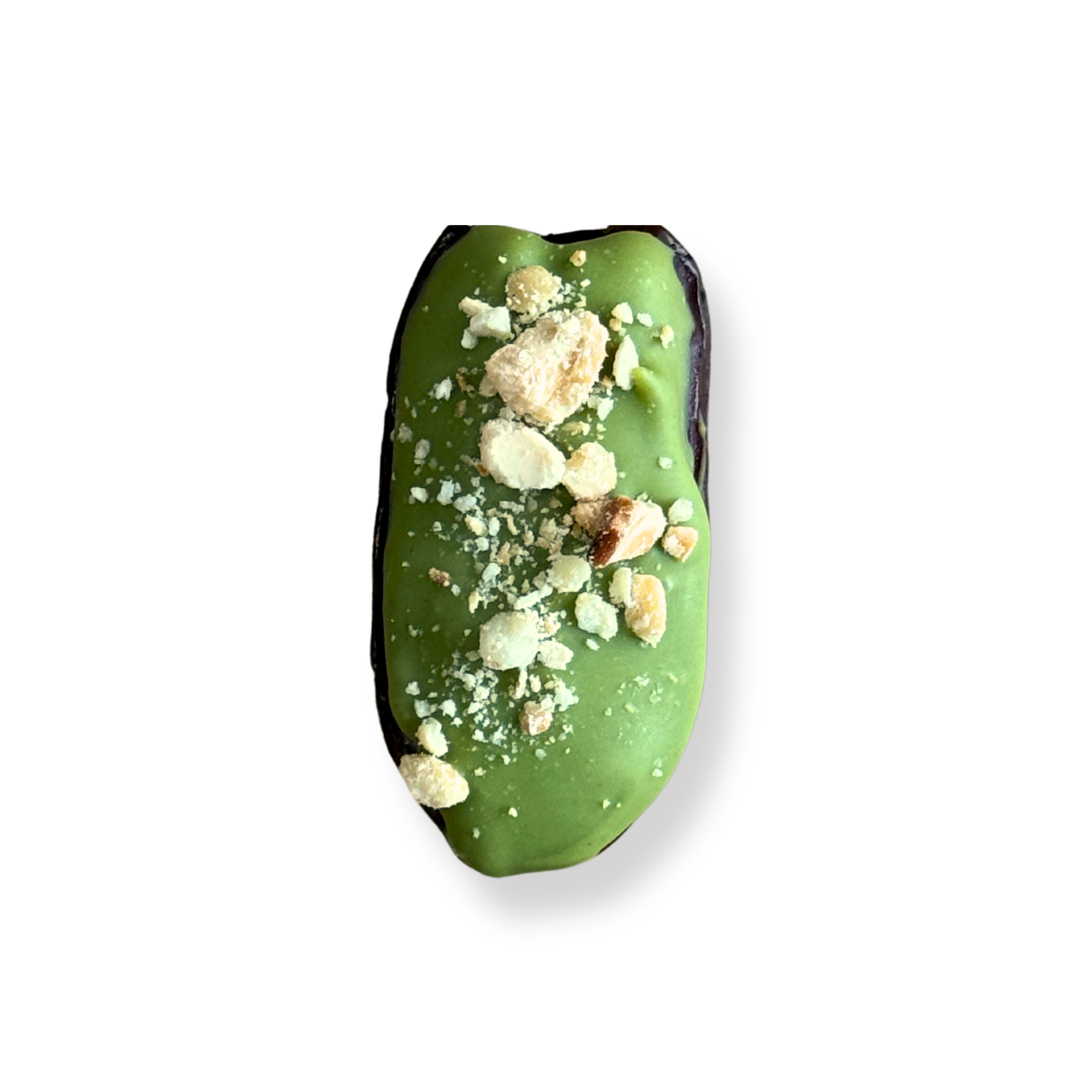 Matcha Tamrah