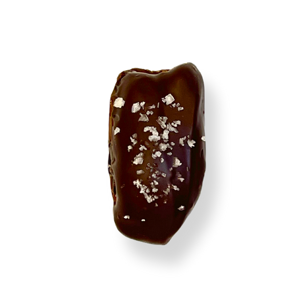 Dark Choco PB