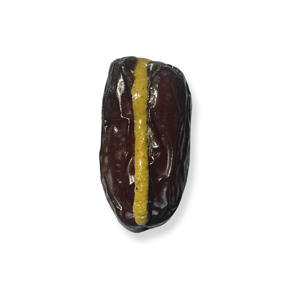 Matcha Cashew