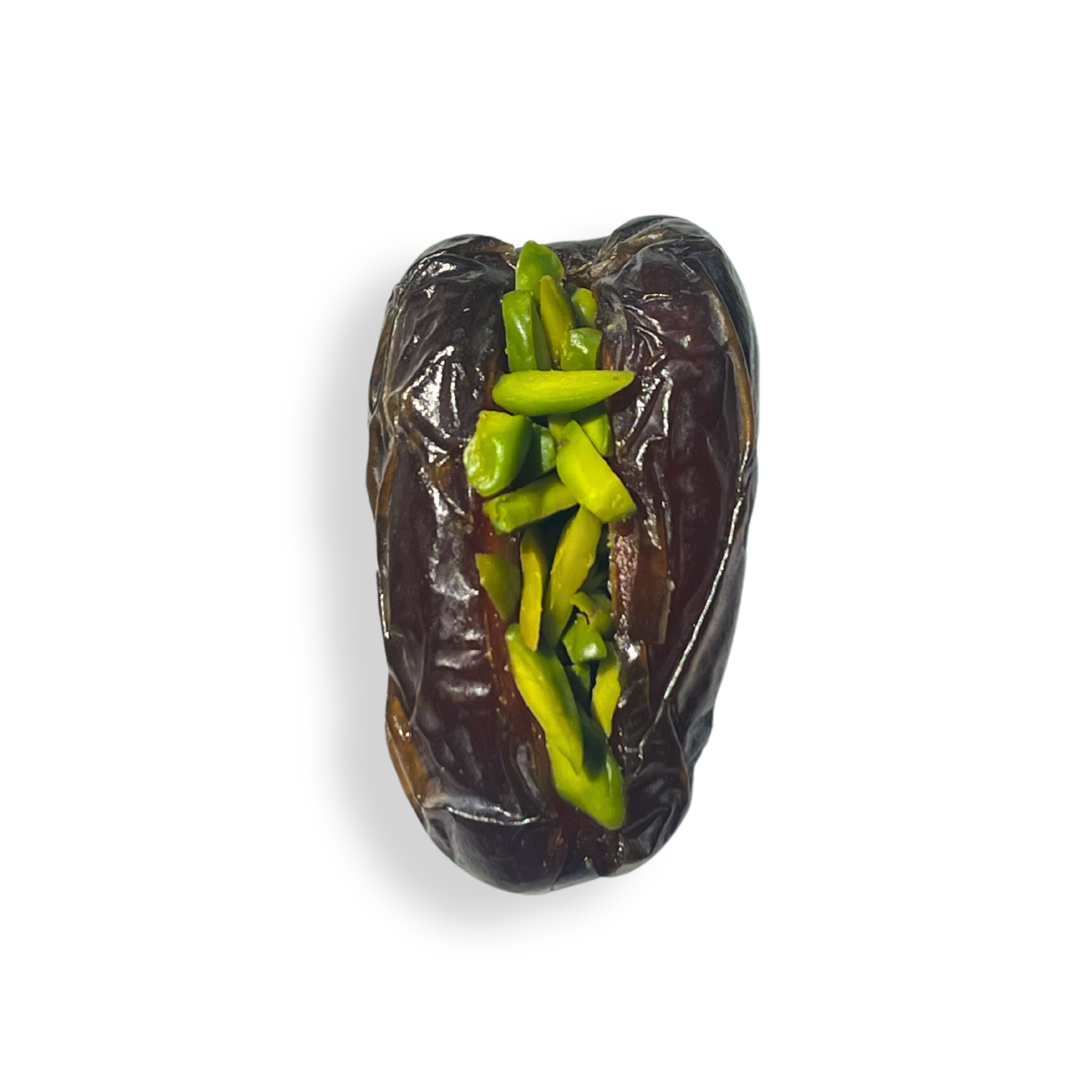 Pistachio