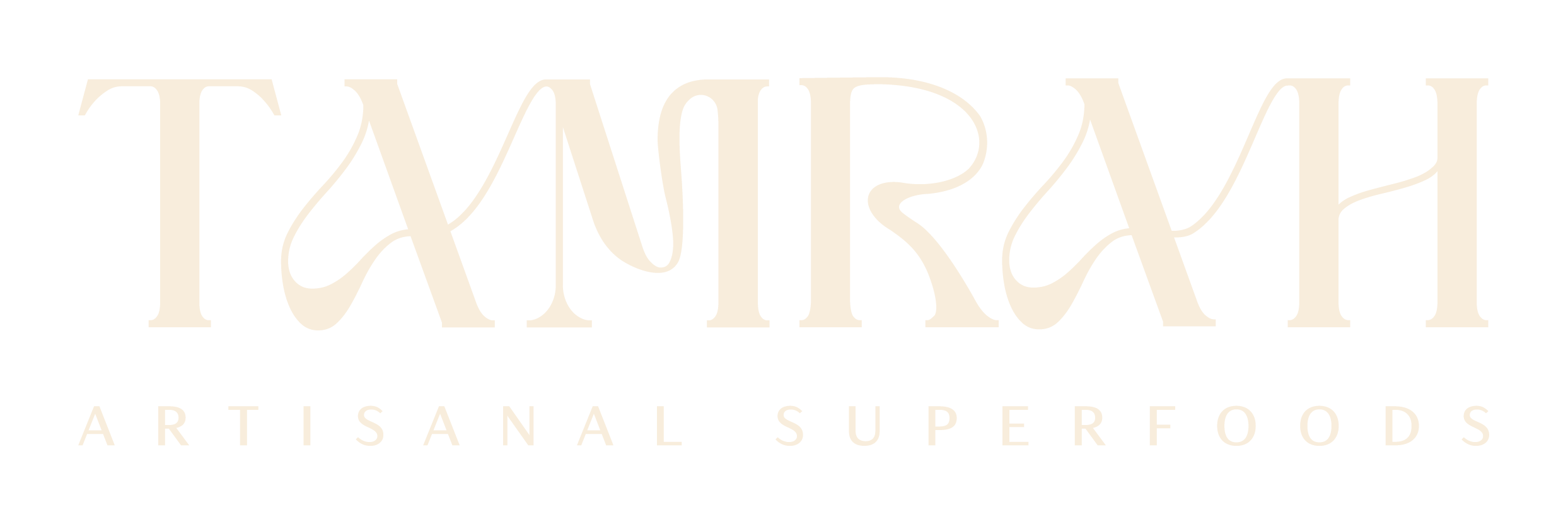 Tamrah